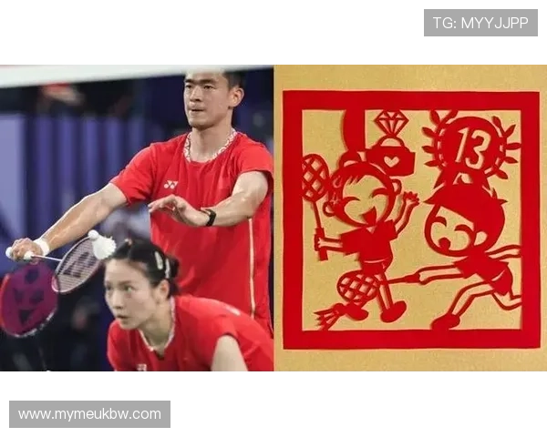 重庆乒乓球队在大师赛中的默契配合与战术分析探讨