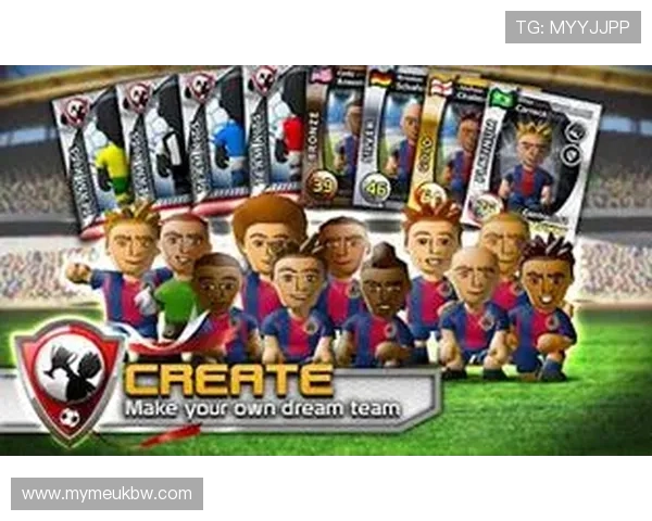 选足球明星特效软件轻松打造个性化足球视频效果的最佳选择