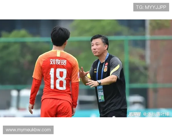 重庆乒乓球队以97分稳居杯赛积分榜首位展现强劲实力