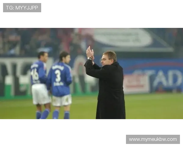 足球明星齐心抗疫共克时艰为全球加油鼓掌传递正能量