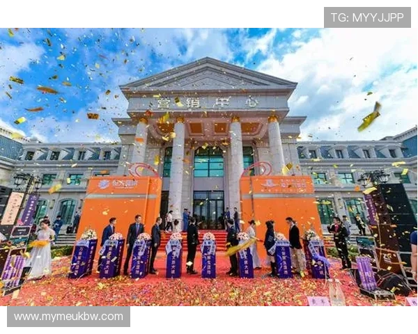 足球明星齐聚北海激情踢球展现风采引发球迷热烈追捧