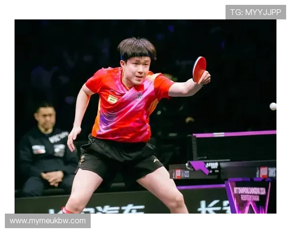 重庆羽毛球队节奏争议引发热议球迷与专家观点交锋激烈