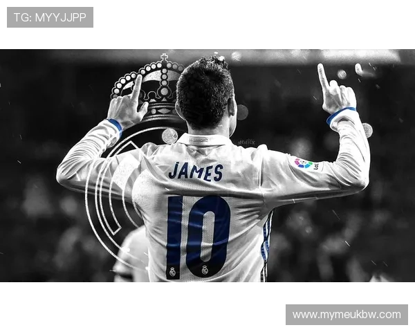 黑哨足球明星名字全解析揭示背后的秘密与故事