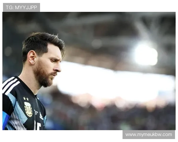 啊根延足球明星的传奇之路与辉煌成就揭秘