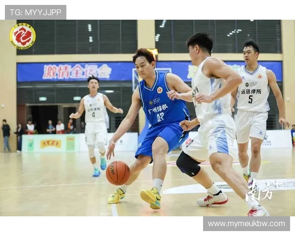 广州篮球队在篮球速度排行榜中荣获第五名展现出强劲实力与潜力