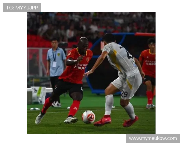 广州足球队荣登足球节奏排行榜第4名引发热议