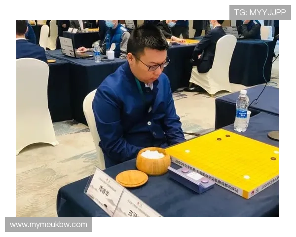 成都排球队在大师赛中的技术表现分析与评价