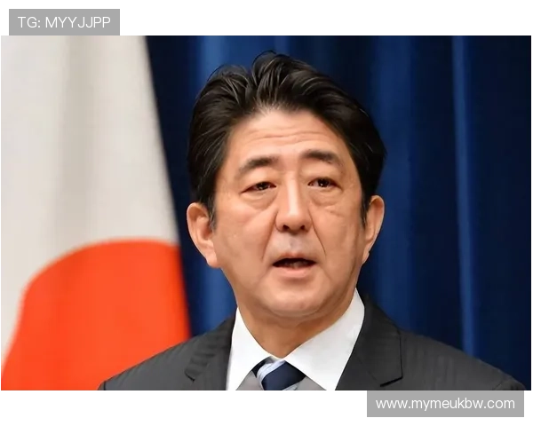 日本首相与足球明星的奇妙合作共绘体育新篇章