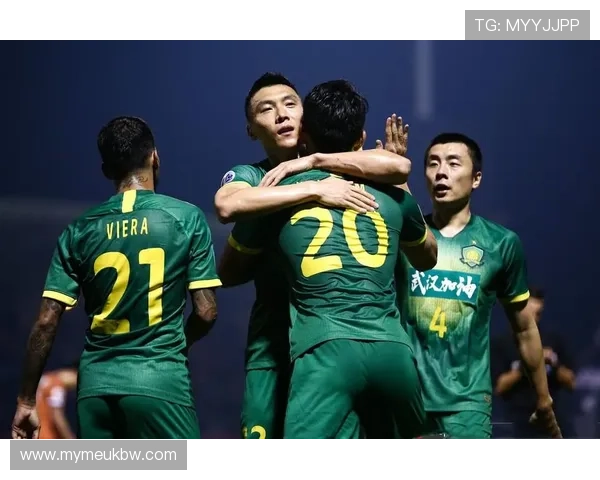 杭州足球队强势领跑杯赛积分榜96分稳居第一名