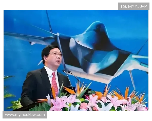 羽毛球传奇杨伟的职业生涯回顾与未来展望对话录