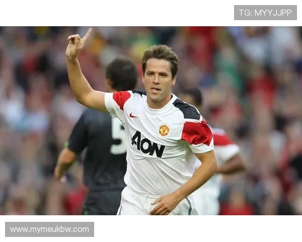 足球巨星插图素材精选展现明星风采与激情瞬间的艺术之旅