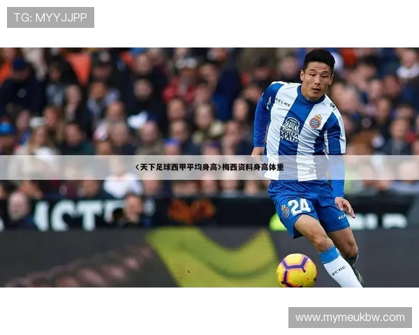 足球明星身高数据是否真实可信探讨与分析