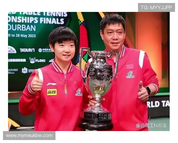 专访刘强：深入探讨排球成功背后的秘诀与经验分享