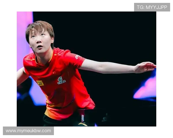 乒乓球意识排行榜揭晓上海乒乓球队荣登第五名引发热议