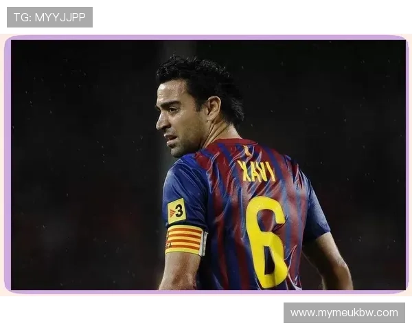 九号球衣背后的传奇故事足球明星们的荣耀与梦想