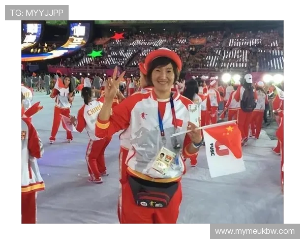 杭州排球队精英赛个人能力分析与表现评估