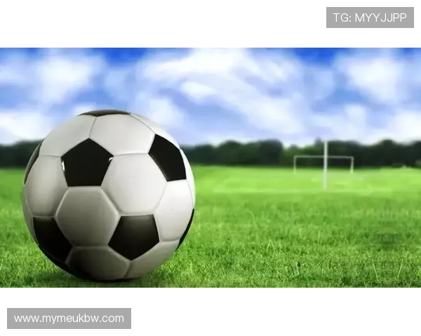 梅西足球明星相框设计灵感分享让你的家居更具运动气息