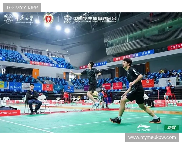 武汉羽毛球队在全国羽毛球耐力排行榜中荣获第八名的佳绩引发关注